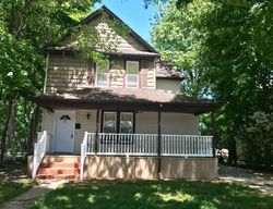 Foreclosure Listing in ELM AVE HEMPSTEAD, NY 11550