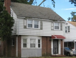 Foreclosure Listing in INGRAHAM BLVD HEMPSTEAD, NY 11550