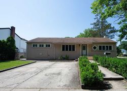 Foreclosure Listing in DOLORES PL MALVERNE, NY 11565