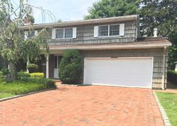 Foreclosure in  DEVON RD Rockville Centre, NY 11570