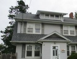 Foreclosure in  SOUTHARD AVE Rockville Centre, NY 11570