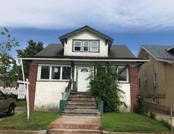 Foreclosure Listing in PARMA RD ISLAND PARK, NY 11558
