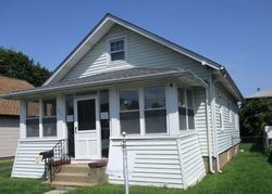 Foreclosure Listing in SOUTHARD ST BALDWIN, NY 11510