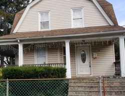 Foreclosure Listing in RUTLAND RD FREEPORT, NY 11520