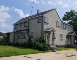 Foreclosure Listing in SAINT MARKS AVE FREEPORT, NY 11520