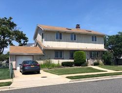  Cedar St, Freeport NY