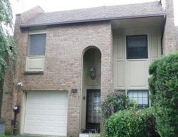 Foreclosure in  SOUTHGATE CIR Massapequa Park, NY 11762