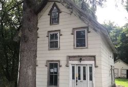 Foreclosure in  MAIN ST Clark Mills, NY 13321