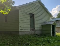 Foreclosure in  MEYERS RD Lee Center, NY 13363