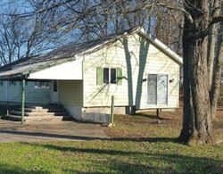 Foreclosure in  MEYERS RD Lee Center, NY 13363