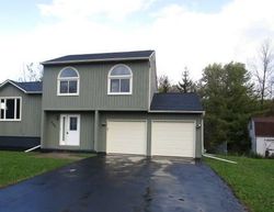 Foreclosure in  SNOWSHOE TRL Cicero, NY 13039