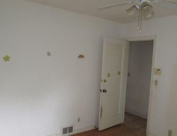 Foreclosure in  7TH ST Liverpool, NY 13088
