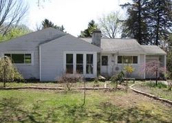 Foreclosure in  7TH ST Liverpool, NY 13088