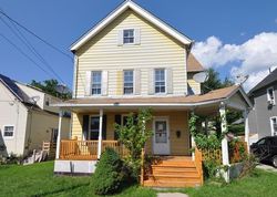 Foreclosure Listing in LIBERTY ST MIDDLETOWN, NY 10940