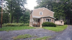 Foreclosure in  ECHO TRL Monroe, NY 10950