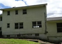 Foreclosure Listing in BOOTH RD CHESTER, NY 10918