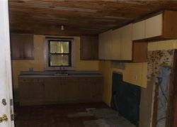 Foreclosure Listing in PALAMINO PL NEW WINDSOR, NY 12553