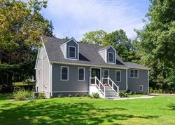 Foreclosure Listing in WILLOW AVE CORNWALL, NY 12518