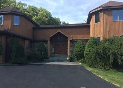 Foreclosure in  MOUNTAIN BROOK RD Cornwall, NY 12518
