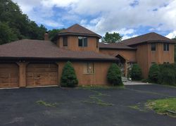 Foreclosure in  MOUNTAIN BROOK RD Cornwall, NY 12518