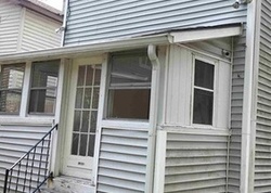 Foreclosure in  LOCUST ST Walden, NY 12586