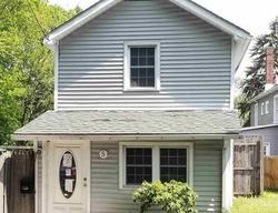 Foreclosure in  LOCUST ST Walden, NY 12586