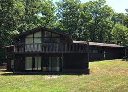 Foreclosure Listing in HUFCUT RD MIDDLETOWN, NY 10941