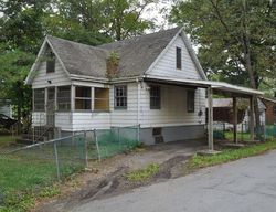 Foreclosure in  MARY RD Greenwood Lake, NY 10925