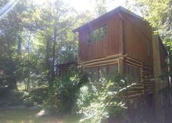 Foreclosure Listing in CLIFF RD GREENWOOD LAKE, NY 10925