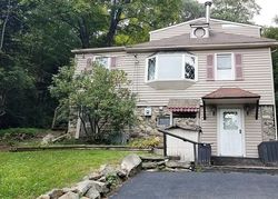 Foreclosure Listing in CURRY RD MAHOPAC, NY 10541