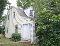 Foreclosure Listing in HIGHRIDGE RD MAHOPAC, NY 10541