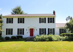 Foreclosure in  ROUTE 311 Patterson, NY 12563