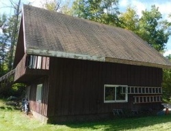 Foreclosure in  SUNRISE DR Putnam Valley, NY 10579