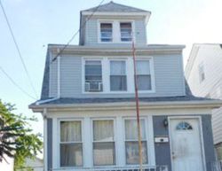 Foreclosure Listing in 158TH ST JAMAICA, NY 11434