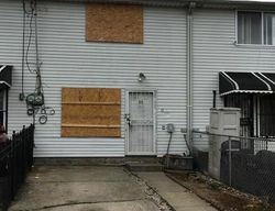Foreclosure Listing in SUSAN CT STATEN ISLAND, NY 10304