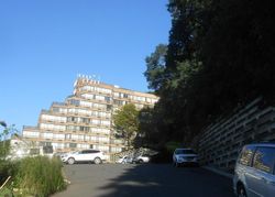 Foreclosure in  NARROWS RD N A Staten Island, NY 10304