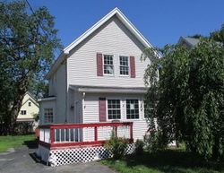 Foreclosure Listing in MARKET ST ROTTERDAM JUNCTION, NY 12150