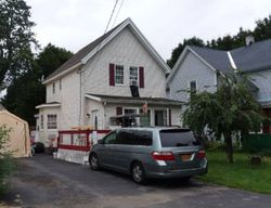 Foreclosure in  MARKET ST Rotterdam Junction, NY 12150