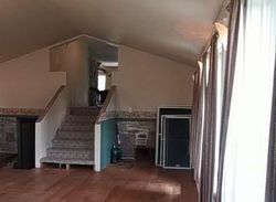 Foreclosure in  MILL ST Colton, NY 13625