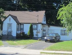 Foreclosure Listing in NICOLLS RD DEER PARK, NY 11729