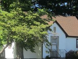Foreclosure in  NICOLLS RD Deer Park, NY 11729