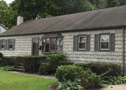 Foreclosure Listing in A ST WEST BABYLON, NY 11704