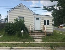 Foreclosure in  SANDS LN Lindenhurst, NY 11757