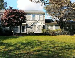 Foreclosure Listing in TUSA CT SAINT JAMES, NY 11780