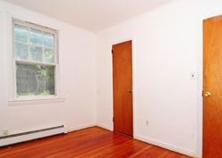 Foreclosure Listing in SOUTHERN BLVD NESCONSET, NY 11767