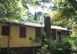 Foreclosure Listing in FLANDERS BLVD RIVERHEAD, NY 11901