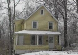 Foreclosure Listing in CHESTNUT ST LIBERTY, NY 12754