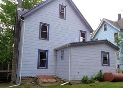 Foreclosure in  EDGAR ST Liberty, NY 12754