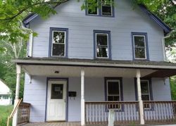 Foreclosure Listing in EDGAR ST LIBERTY, NY 12754