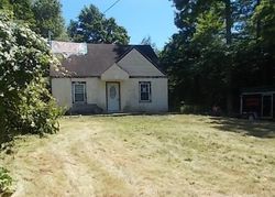 Foreclosure in  STATE ROUTE 55 Liberty, NY 12754